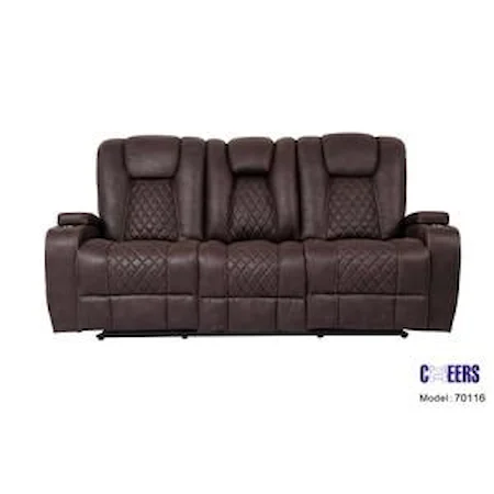 Sofas